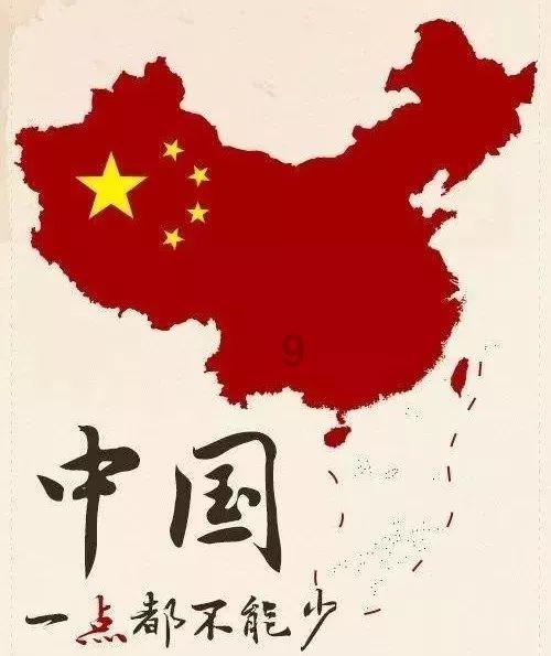 荣耀乒乓的原型是谁- 专业的问答平台